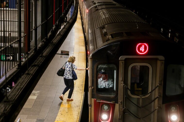 subway-operator-injured-when-tree-slams-into-moving-train-as-it-pulled-into-yankee-stadium-station