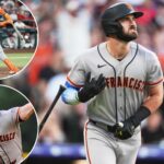 giants-rip-7-doubles,-bryce-eldridge-hits-longest-hr-of-year-in-rebound-win-vs.-rockies