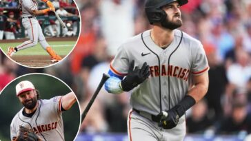 giants-rip-7-doubles,-bryce-eldridge-hits-longest-hr-of-year-in-rebound-win-vs.-rockies