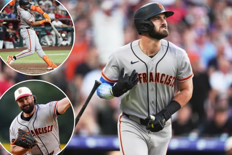 giants-rip-7-doubles,-bryce-eldridge-hits-longest-hr-of-year-in-rebound-win-vs.-rockies