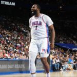 andre-drummond-thinks-he-can-fill-knicks’-mitchell-robinson-void:-‘bring-in-a-similar-talent’