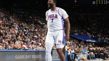 andre-drummond-thinks-he-can-fill-knicks’-mitchell-robinson-void:-‘bring-in-a-similar-talent’