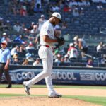 yankees’-camilo-doval-implodes-as-his-late-inning-woes-continue