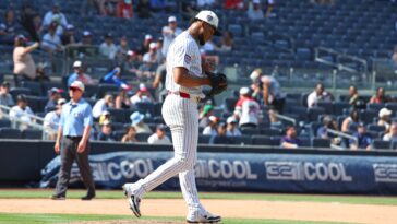 yankees’-camilo-doval-implodes-as-his-late-inning-woes-continue