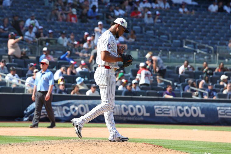 yankees’-camilo-doval-implodes-as-his-late-inning-woes-continue