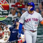 mets-keep-sinking-lower-in-embarrassing-season-with-brutal-loss-to-braves