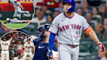 mets-keep-sinking-lower-in-embarrassing-season-with-brutal-loss-to-braves