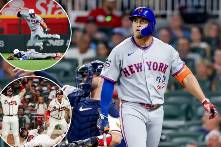 mets-keep-sinking-lower-in-embarrassing-season-with-brutal-loss-to-braves