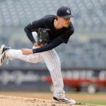 max-fried-encouraged-by-recovery-ahead-of-latest-step-toward-return-yankees-desperately-need