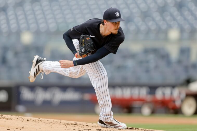 max-fried-encouraged-by-recovery-ahead-of-latest-step-toward-return-yankees-desperately-need