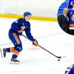 islanders-draft-pick-malte-gustafsson-has-all-pieces-for-quick-rise:-‘sky’s-the-limit’