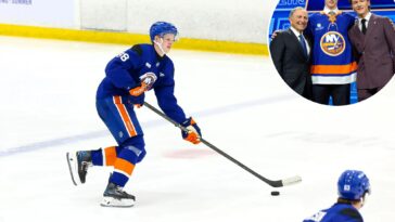 islanders-draft-pick-malte-gustafsson-has-all-pieces-for-quick-rise:-‘sky’s-the-limit’