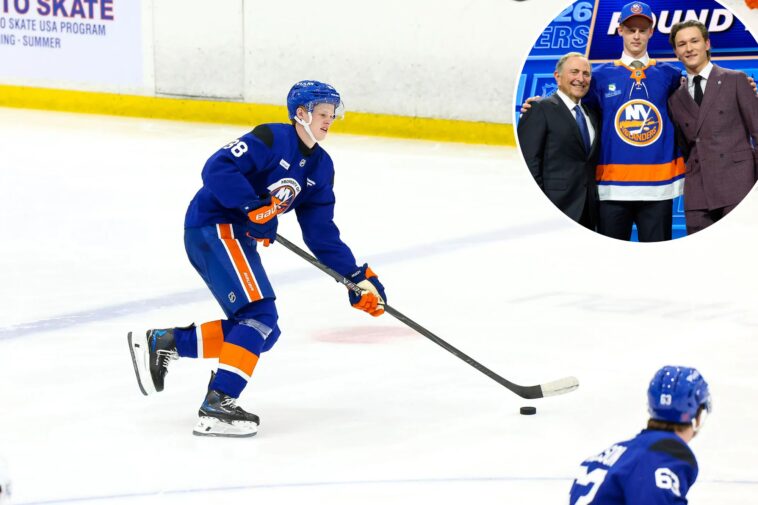 islanders-draft-pick-malte-gustafsson-has-all-pieces-for-quick-rise:-‘sky’s-the-limit’