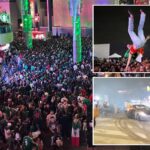 california-venues-cancel-world-cup-watch-parties-over-violence-and-overcrowding-ahead-of-mexico-england-match