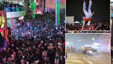 california-venues-cancel-world-cup-watch-parties-over-violence-and-overcrowding-ahead-of-mexico-england-match