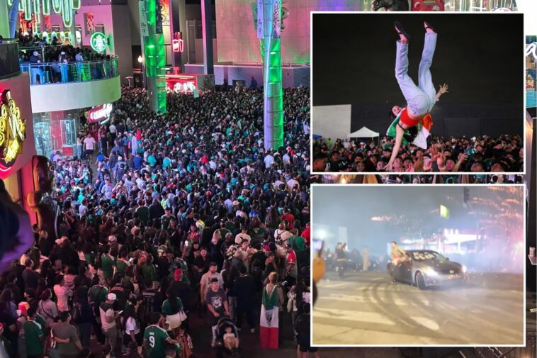 california-venues-cancel-world-cup-watch-parties-over-violence-and-overcrowding-ahead-of-mexico-england-match