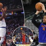 mohamed-diawara’s-chance-to-prove-himself-a-key-storyline-in-knicks’-summer-league