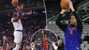 mohamed-diawara’s-chance-to-prove-himself-a-key-storyline-in-knicks’-summer-league