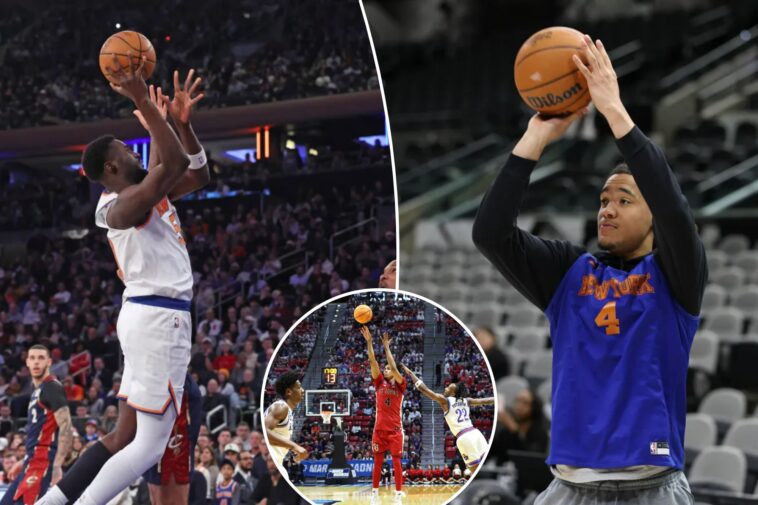 mohamed-diawara’s-chance-to-prove-himself-a-key-storyline-in-knicks’-summer-league