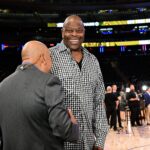 patrick-ewing-joins-wizards-staff-as-an-assistant-coach