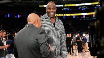 patrick-ewing-joins-wizards-staff-as-an-assistant-coach