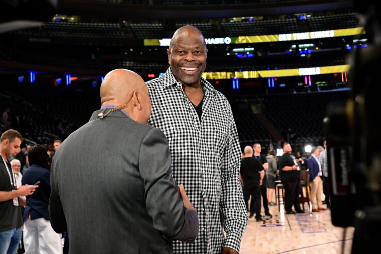 patrick-ewing-joins-wizards-staff-as-an-assistant-coach