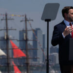 jd-vance-calls-on-americans-to-‘reject-the-view’-that-sees-‘only’-the-sins-of-us.-but-not-‘its-grace-and-greatness’