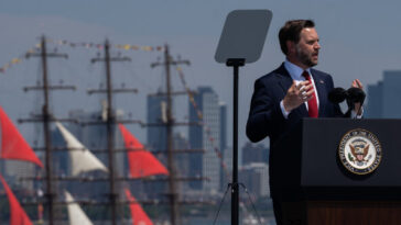 jd-vance-calls-on-americans-to-‘reject-the-view’-that-sees-‘only’-the-sins-of-us.-but-not-‘its-grace-and-greatness’