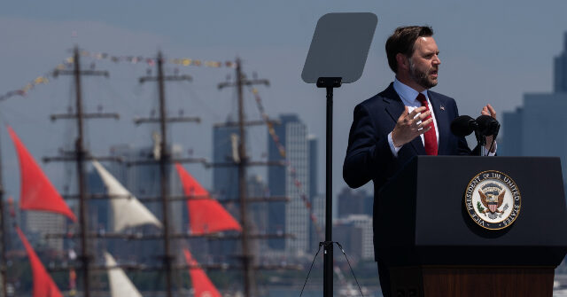 jd-vance-calls-on-americans-to-‘reject-the-view’-that-sees-‘only’-the-sins-of-us.-but-not-‘its-grace-and-greatness’