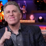 michael-rapaport-explains-why-he-stopped-calling-trump-‘d*ck-stain’