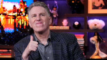michael-rapaport-explains-why-he-stopped-calling-trump-‘d*ck-stain’