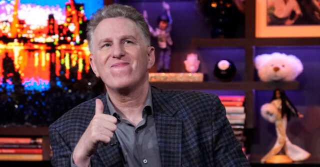 michael-rapaport-explains-why-he-stopped-calling-trump-‘d*ck-stain’