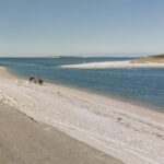 brooklyn-girl,-6,-dies-after-being-swept-away-by-current-in-hamptons