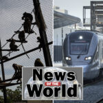 news-of-the-world:-what-you-missed-this-week-internationally