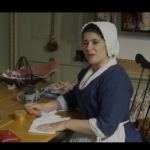 the-story-behind-betsy-ross-and-the-first-american-flag-as-america-celebrates-250th-birthday