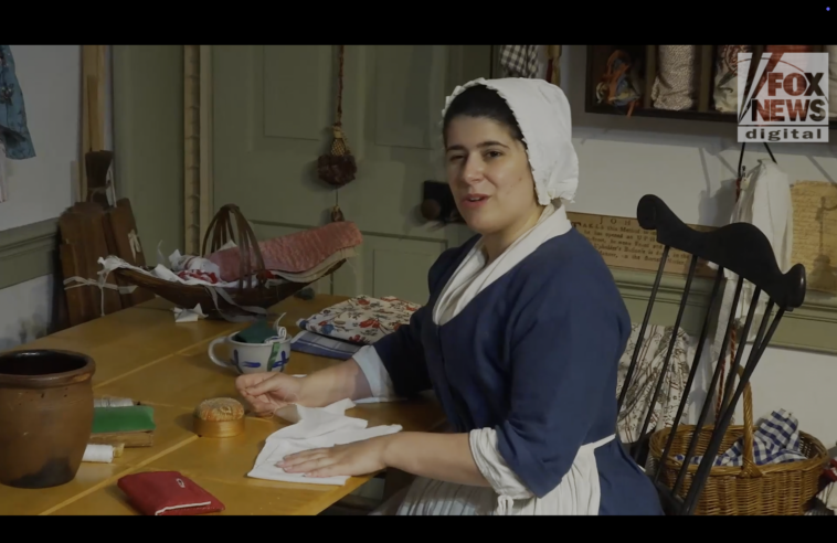 the-story-behind-betsy-ross-and-the-first-american-flag-as-america-celebrates-250th-birthday