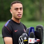 usmnt-not-looking-past-belgium-as-it-still-seeks-‘signature’-world-cup-win