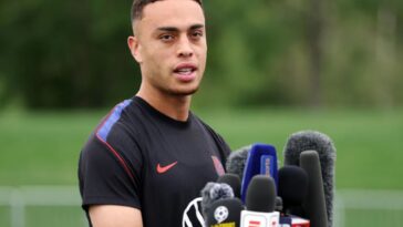 usmnt-not-looking-past-belgium-as-it-still-seeks-‘signature’-world-cup-win