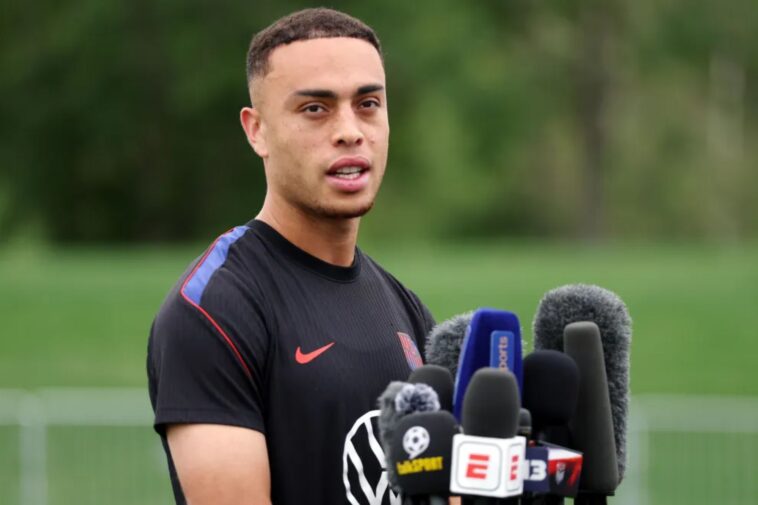 usmnt-not-looking-past-belgium-as-it-still-seeks-‘signature’-world-cup-win