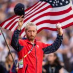 how-an-appreciative-usmnt-spent-their-fourth-of-july