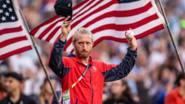 how-an-appreciative-usmnt-spent-their-fourth-of-july