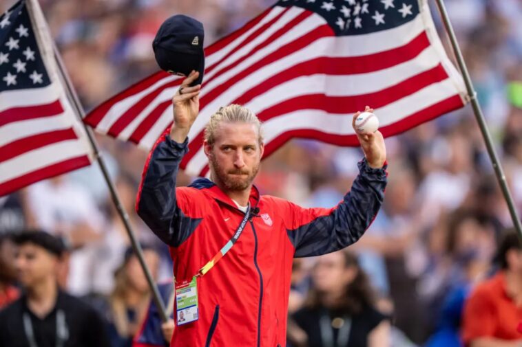 how-an-appreciative-usmnt-spent-their-fourth-of-july
