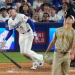 freddie-freeman,-yoshinobu-yamamoto-propel-dodgers-to-fourth-of-july-win-over-padres