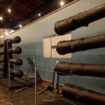 revolutionary-war-cannons-debut-at-savannah-history-museum-for-america-250
