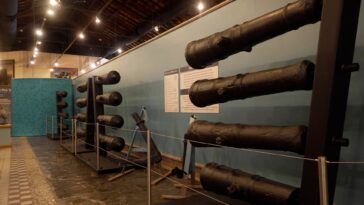 revolutionary-war-cannons-debut-at-savannah-history-museum-for-america-250
