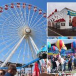 new-jersey-coastal-city-clashes-over-proposal-to-transform-amusement-park-into-luxury-hotel