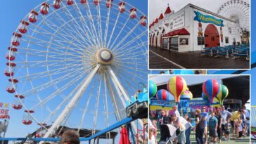 new-jersey-coastal-city-clashes-over-proposal-to-transform-amusement-park-into-luxury-hotel