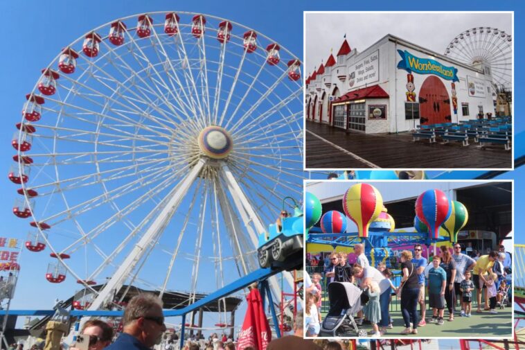 new-jersey-coastal-city-clashes-over-proposal-to-transform-amusement-park-into-luxury-hotel