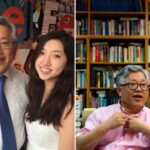pastor-ezra-jin-mingri-freed-from-prison-in-china-weeks-after-trump-requested-his-release