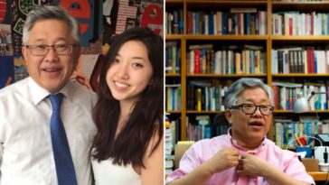 pastor-ezra-jin-mingri-freed-from-prison-in-china-weeks-after-trump-requested-his-release